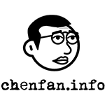 chenfan.info logo